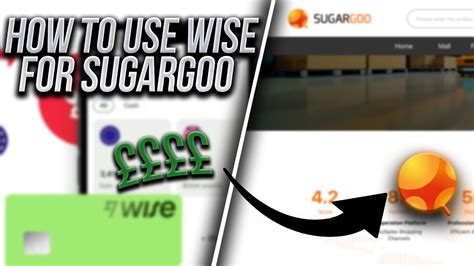 does sugargoo still work.